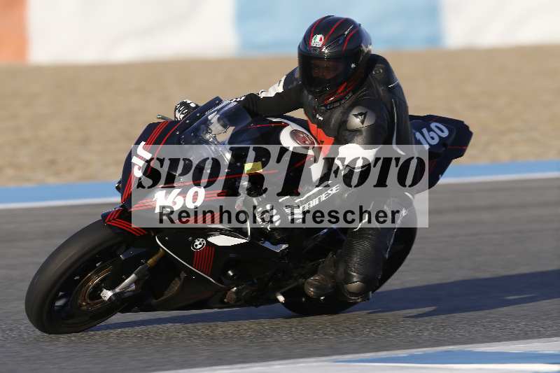 /02 28.-31.01.2025 Moto Center Thun Jerez/gruen-green/160